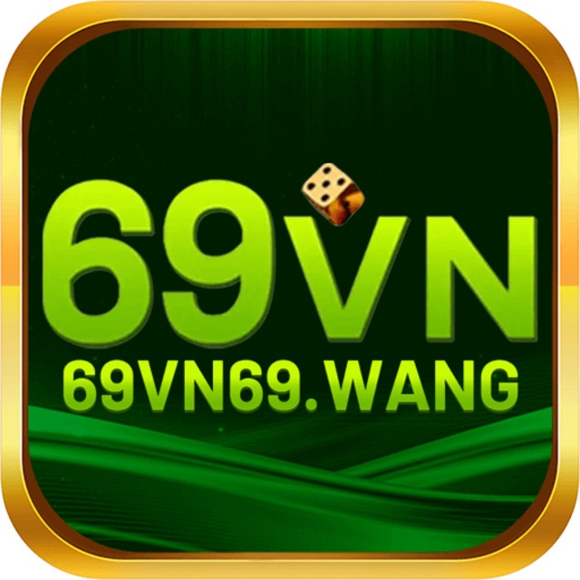 vn wang