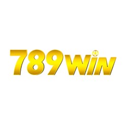 789Win dog