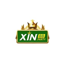 Xintamtam party