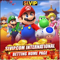 slvip info