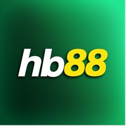 hb tamtam