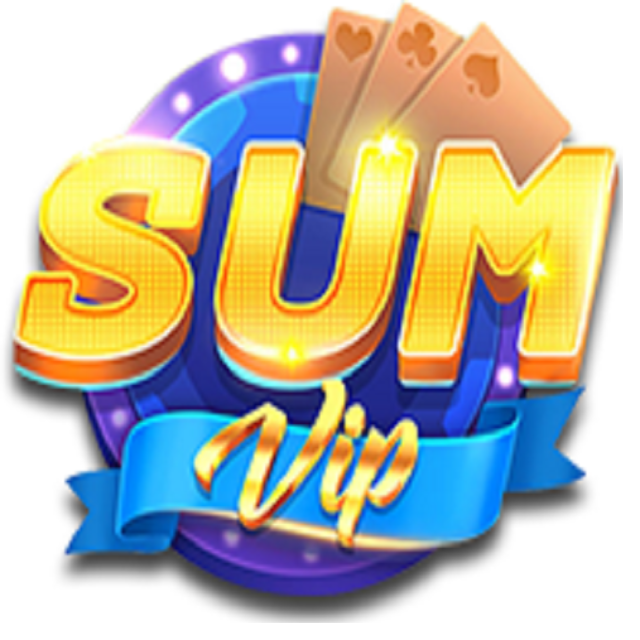 sumvip1 pro