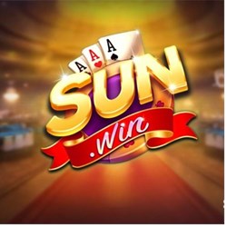 Sun win