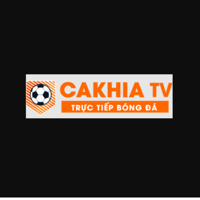 Cakhia TV