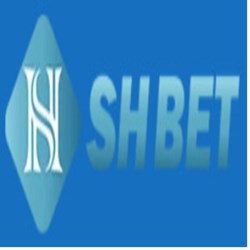 NHÀ CÁI SHBET