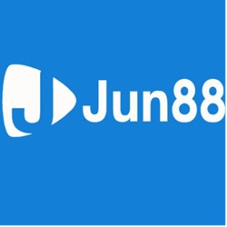 Jun Black