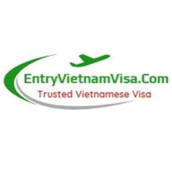 Urgent Evisa Vietnam