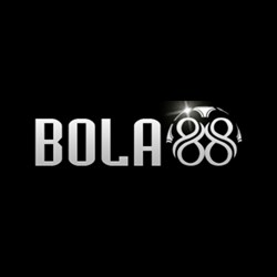 Bola ac
