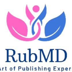The RubMD