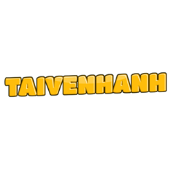 Tai Ve Nhanh