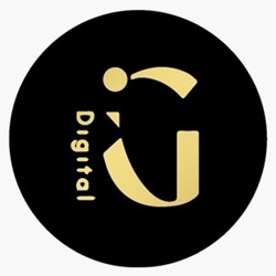 gonzo digital marketing si