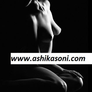 Bangalore Escorts Girl