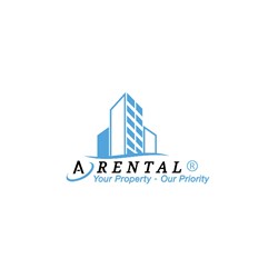 Arental Vietnam