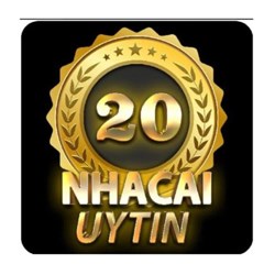 Nha cai uy tin