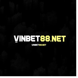 Vinbet 88net