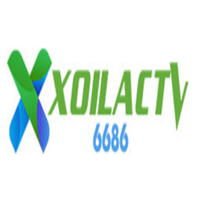 Xoilac TV