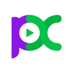 Govideo PX