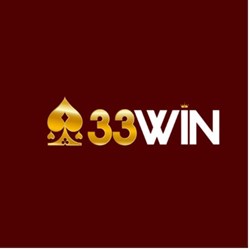 win Limo