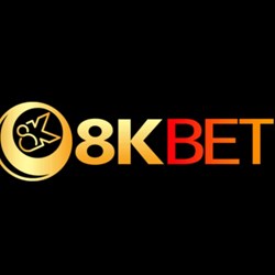 KBET kbettspace nhacaikbettspace