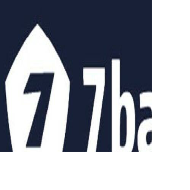 baybonscc cc