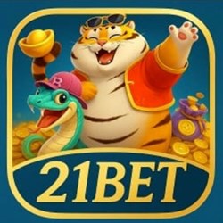bet comco