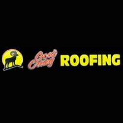 Goat Crazy Roofing