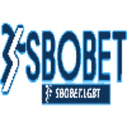Nhà Cái Sbobet