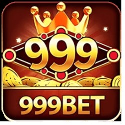 999 bet