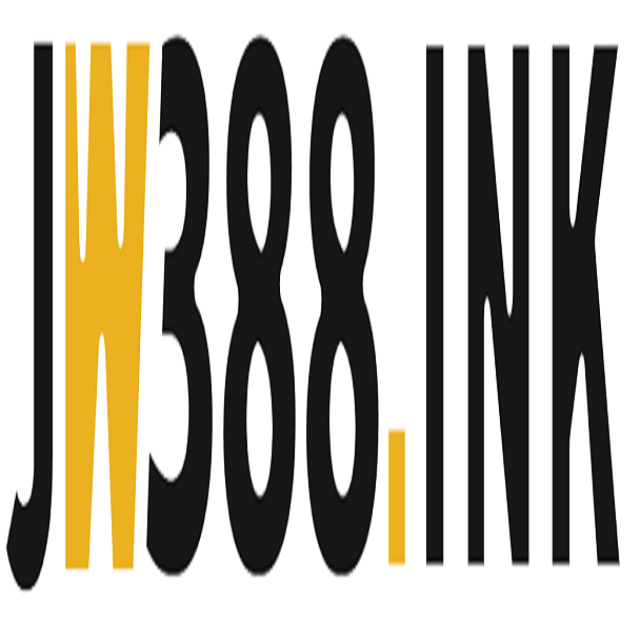 Jw388 Ink