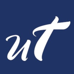 Uniwork Technologies