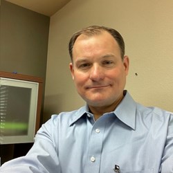 Gary Lane Allen II