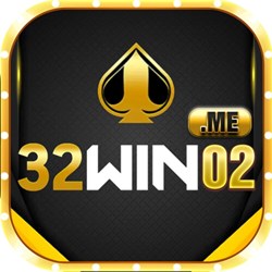 win me