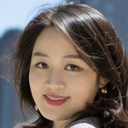 Kaew Hasan