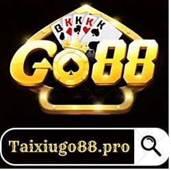 Tài Xỉu Go