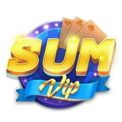 Sumvi Stor