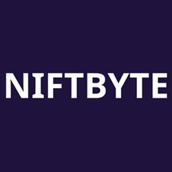 Nift Byte