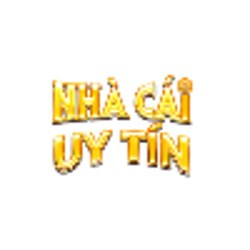 Nhà Cái Uy Tín