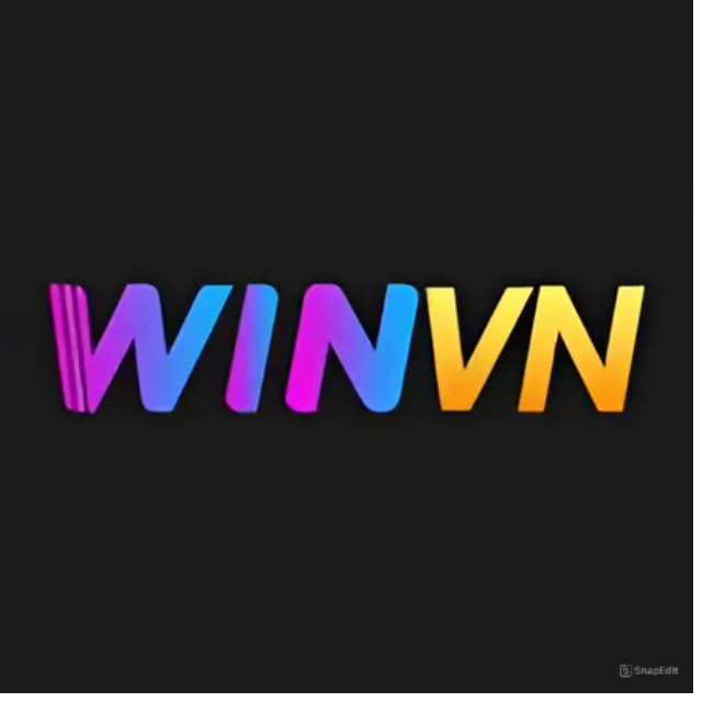 WINVN Casino