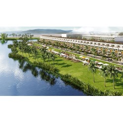 sungroup danang