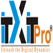 itxit pro