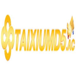 Tài xỉu md