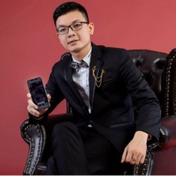 Nguyễn Đình Tuấn