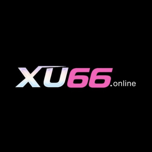 xu sixsix