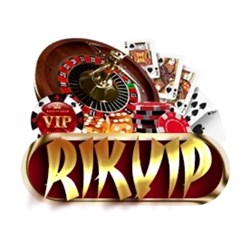 Rikvip Cong Game Ca Cuoc