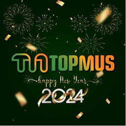 seo topmus