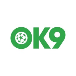okwin kim