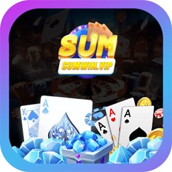 sumwinvip sumwin