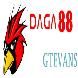 Đá Gà