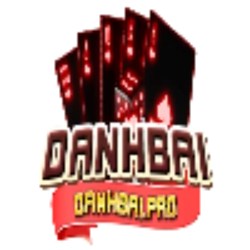 Đánh Bài Pro