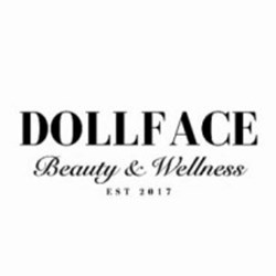 Dollface Beauty Wellness